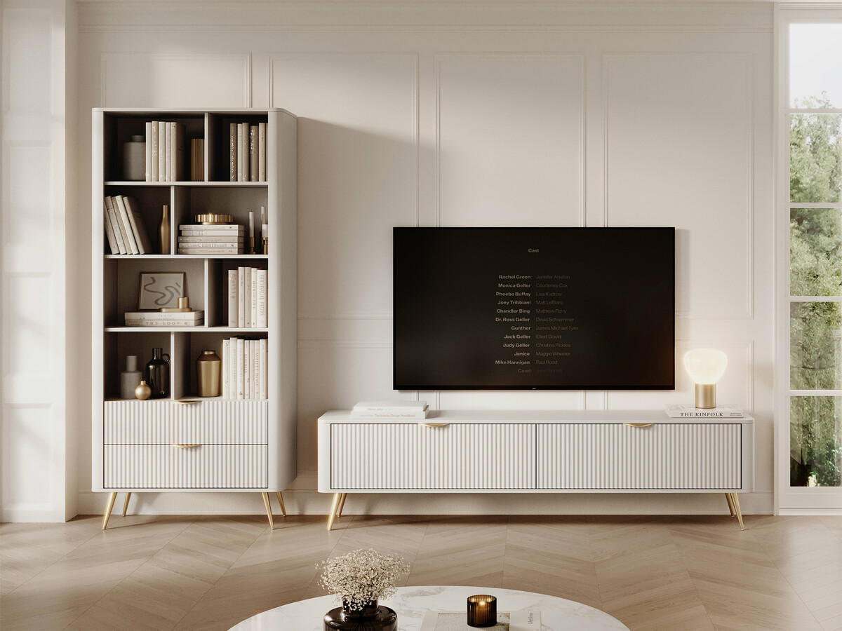 Furniture collection Versoe