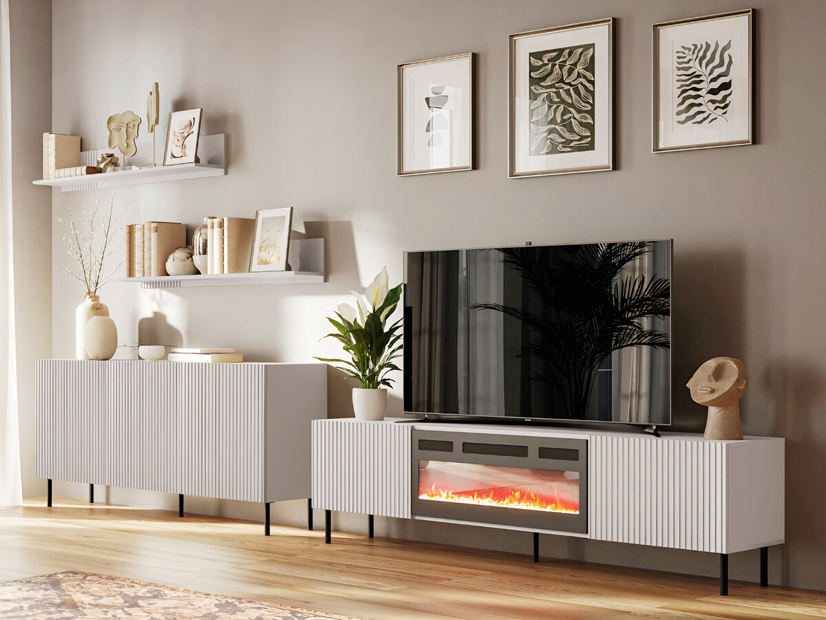 Furniture collection Livsevi