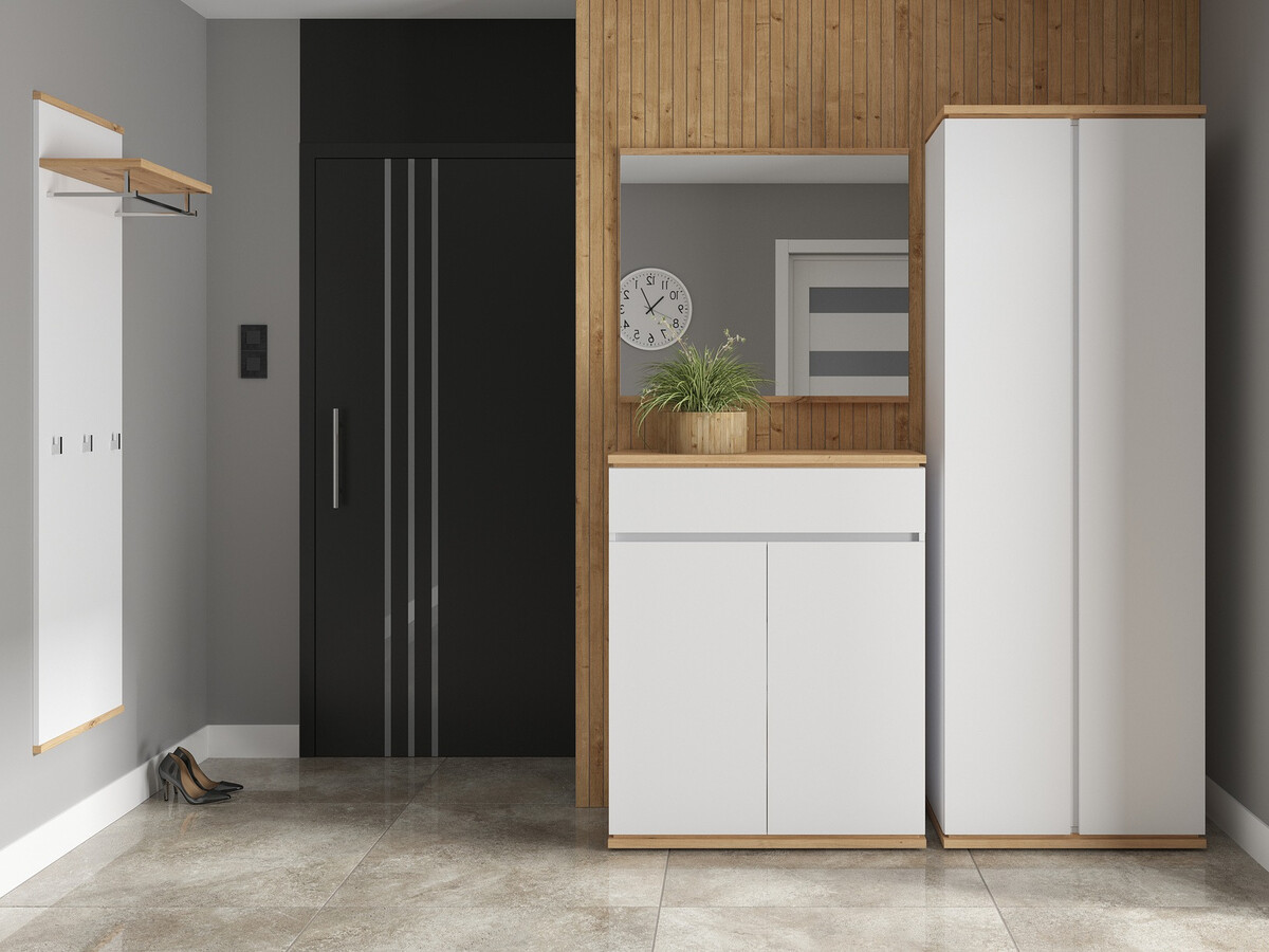 Furniture collection Cirfelo