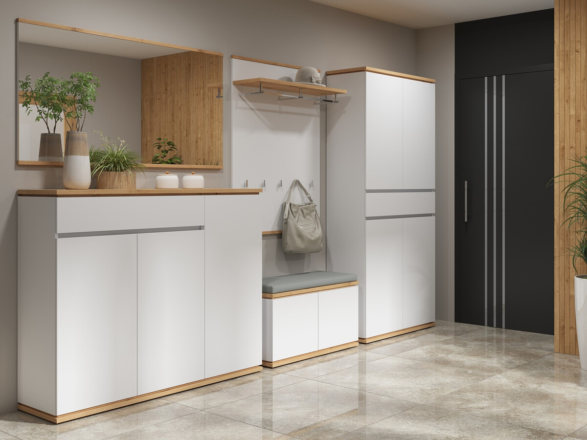 Furniture collection Cirfelo