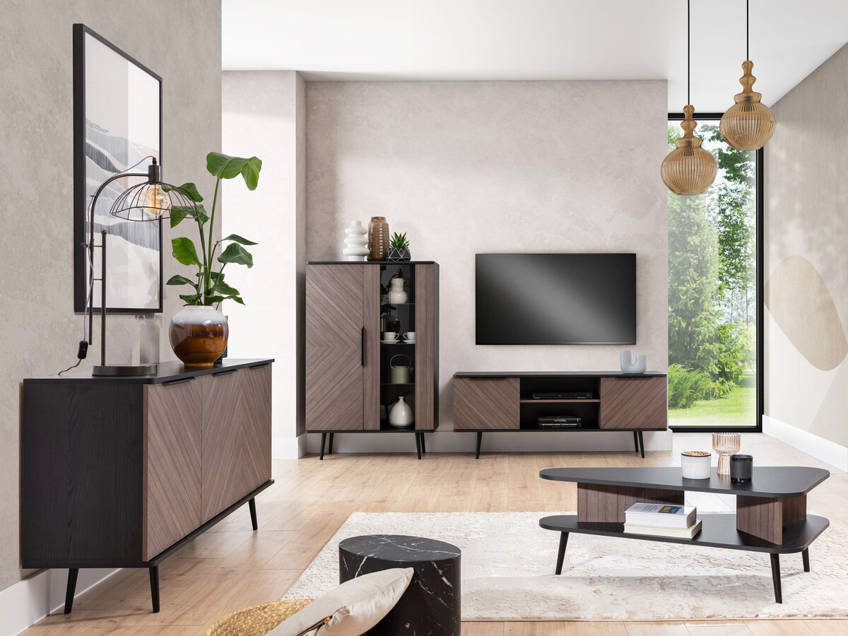 Furniture collection Livetre