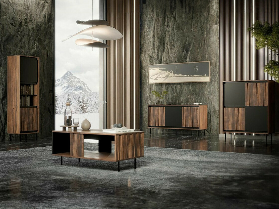 Furniture collection Catorle