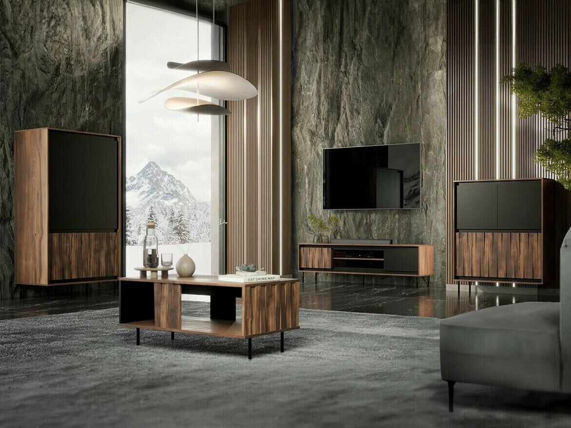 Furniture collection Catorle