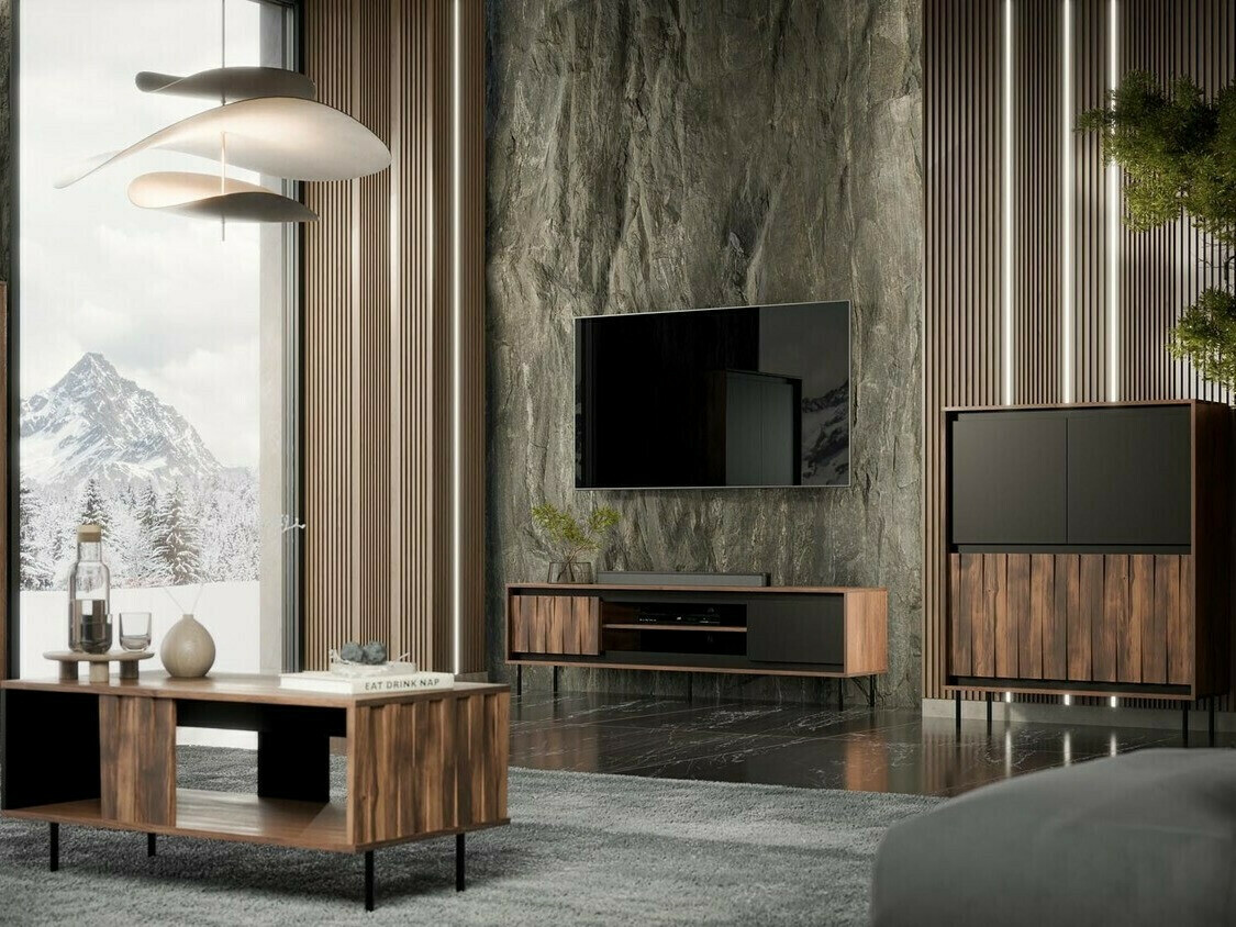 Furniture collection Catorle