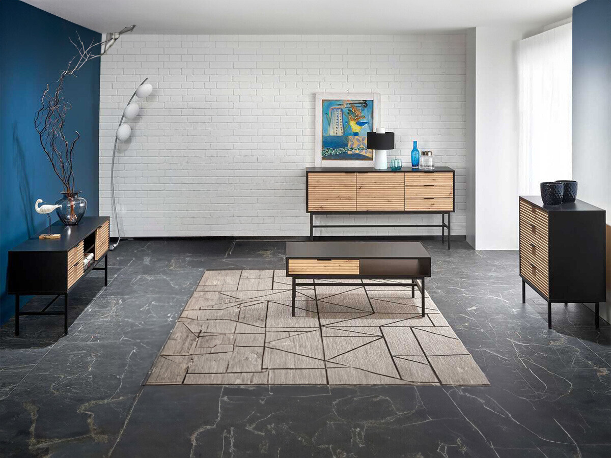 Furniture collection Mircavu