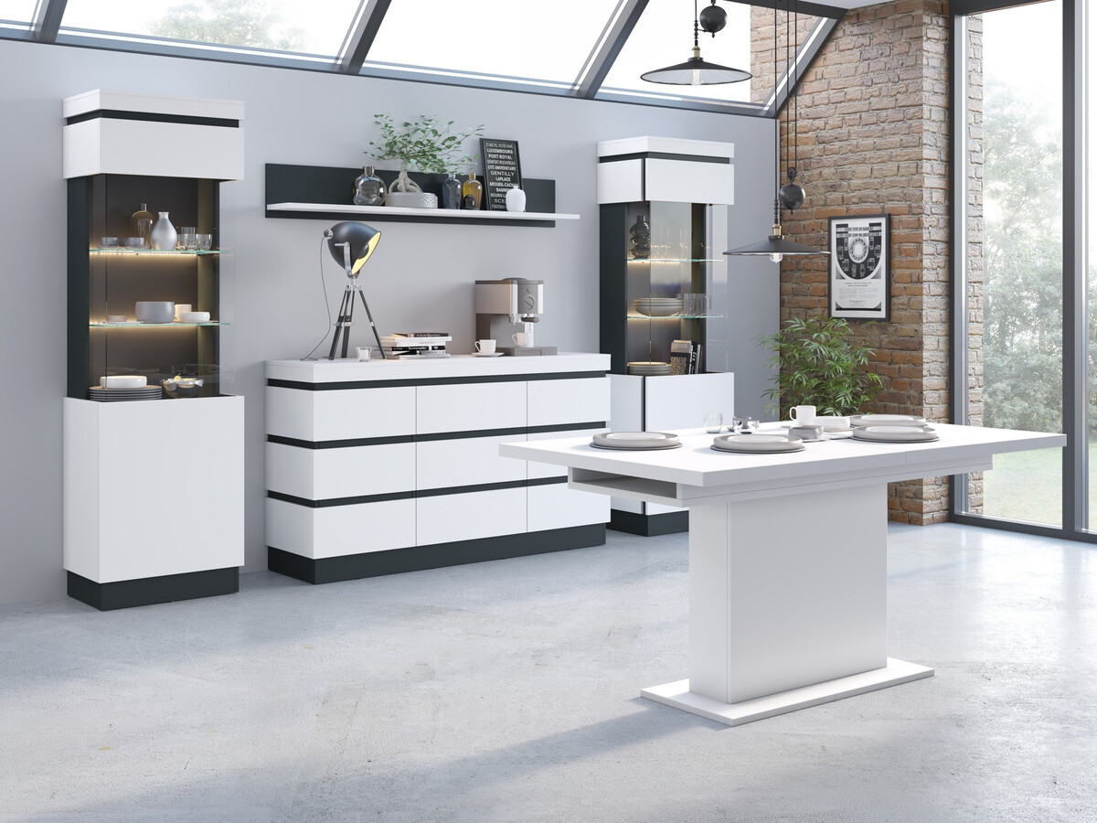 Furniture collection Nuevaro
