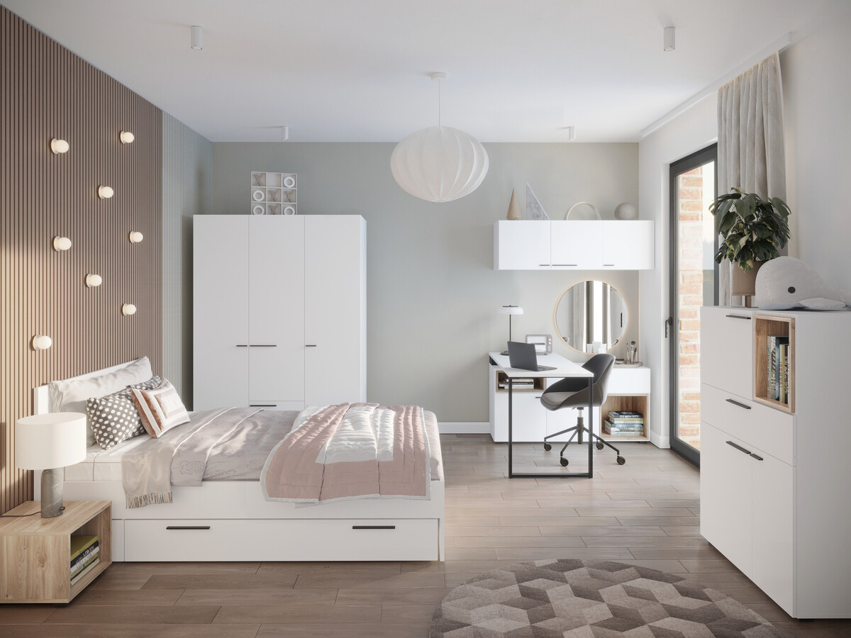 Furniture collection Vensale