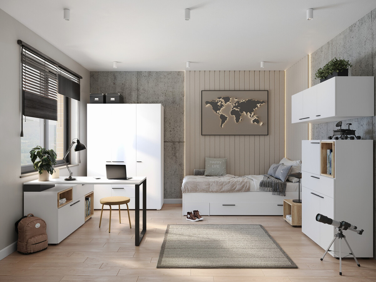 Furniture collection Vensale