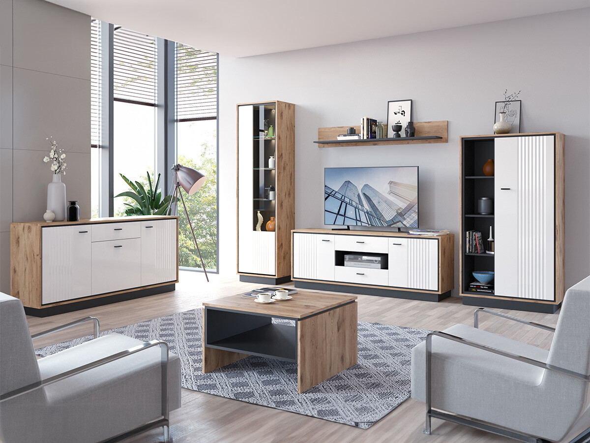 Furniture collection Domlive