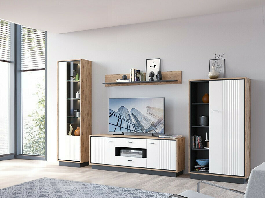 Furniture collection Domlive