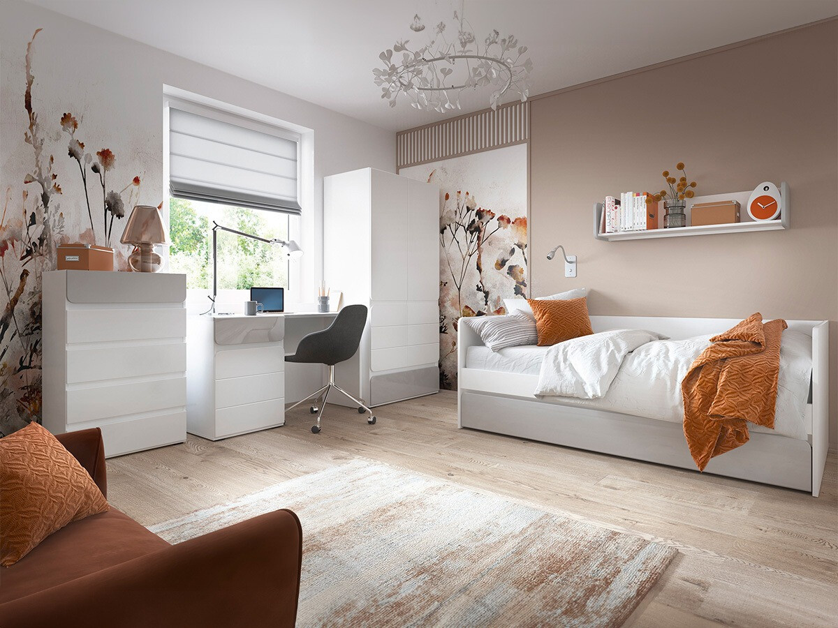 Furniture collection Versori