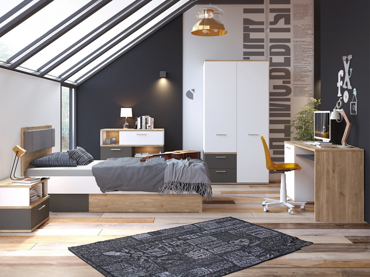 Furniture collection Tolfela