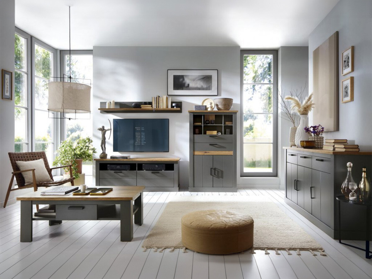 Furniture collection Camfelu