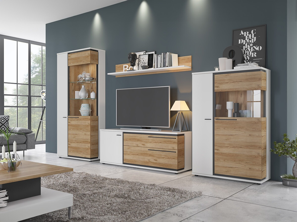 Furniture collection Cavdoma