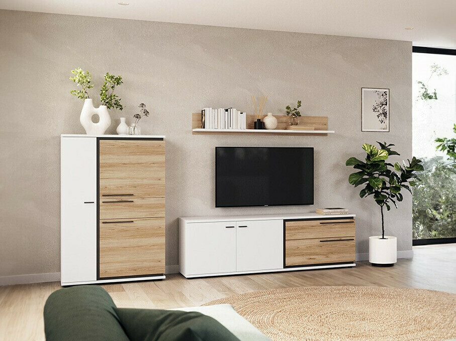 Furniture collection Cavdoma