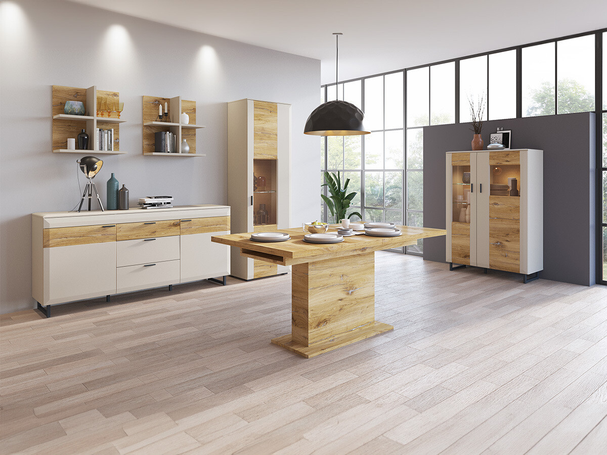 Furniture collection Mirmono