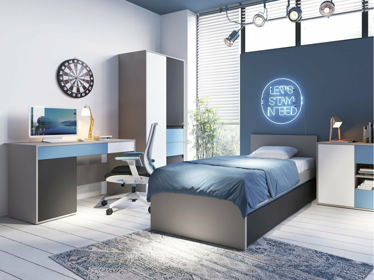 Furniture collection Monmari