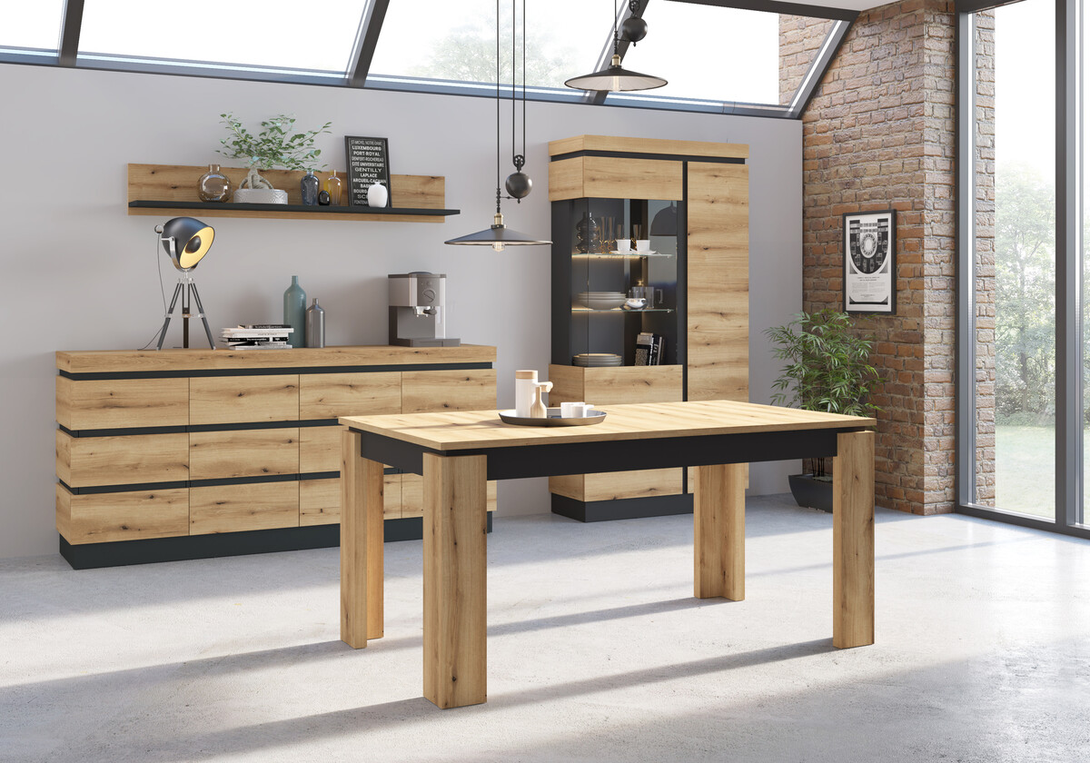 Furniture collection Enocira