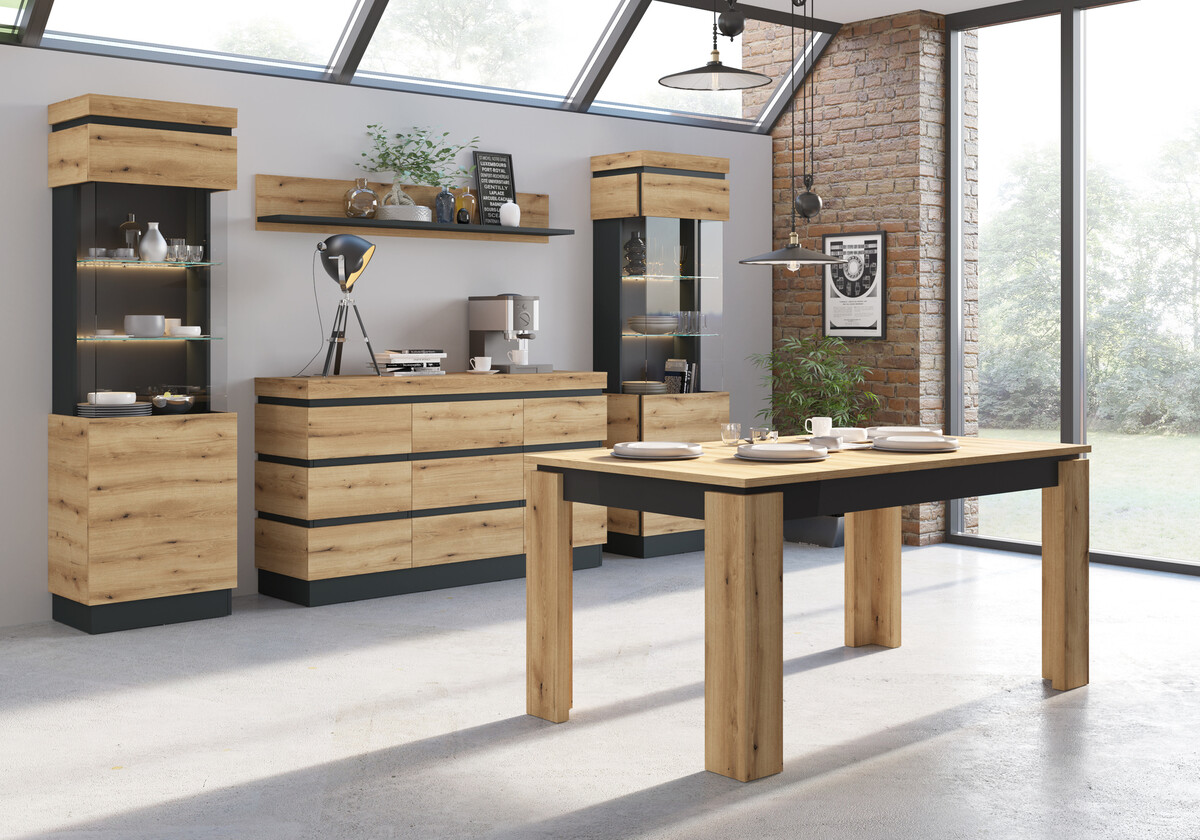 Furniture collection Enocira