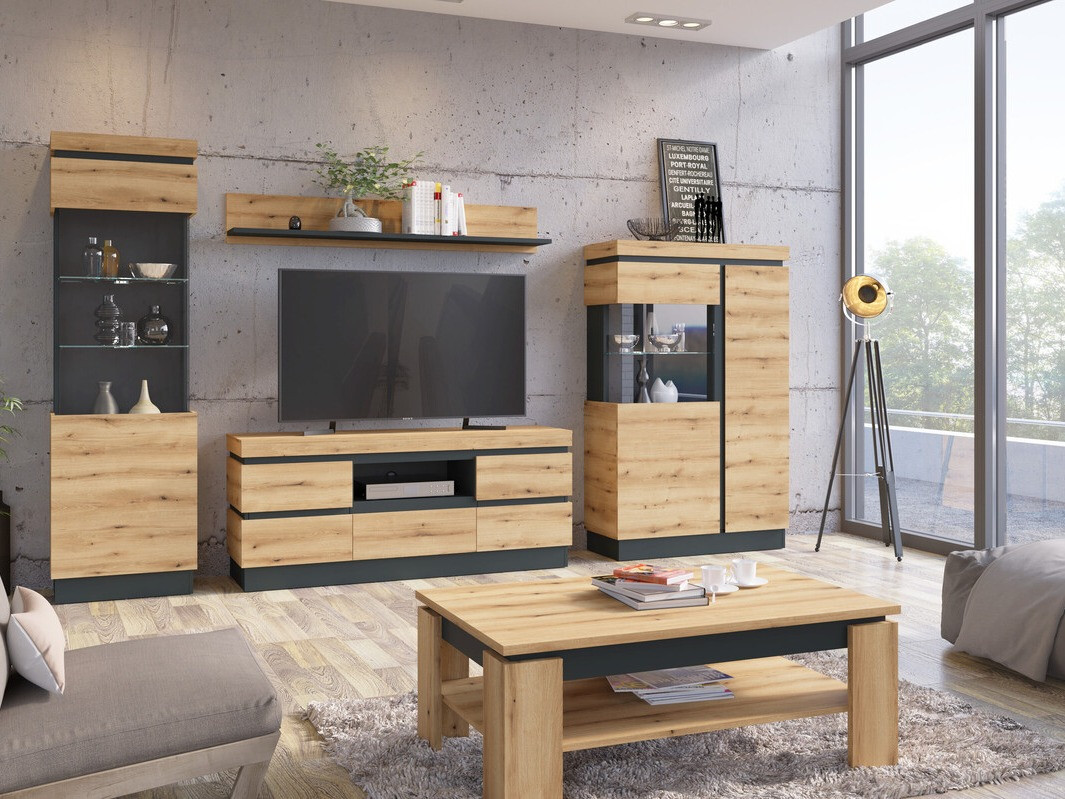 Furniture collection Enocira