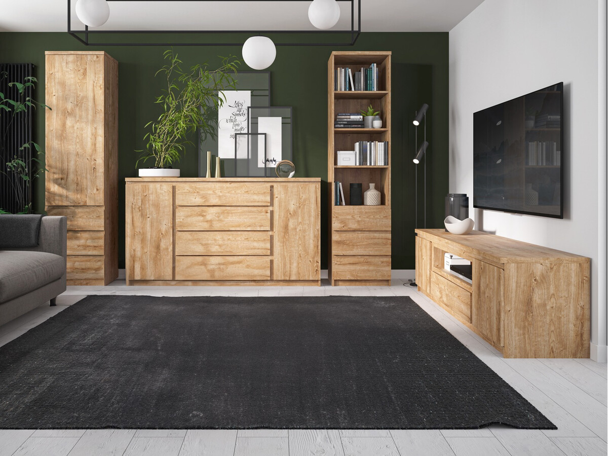 Furniture collection Merfere