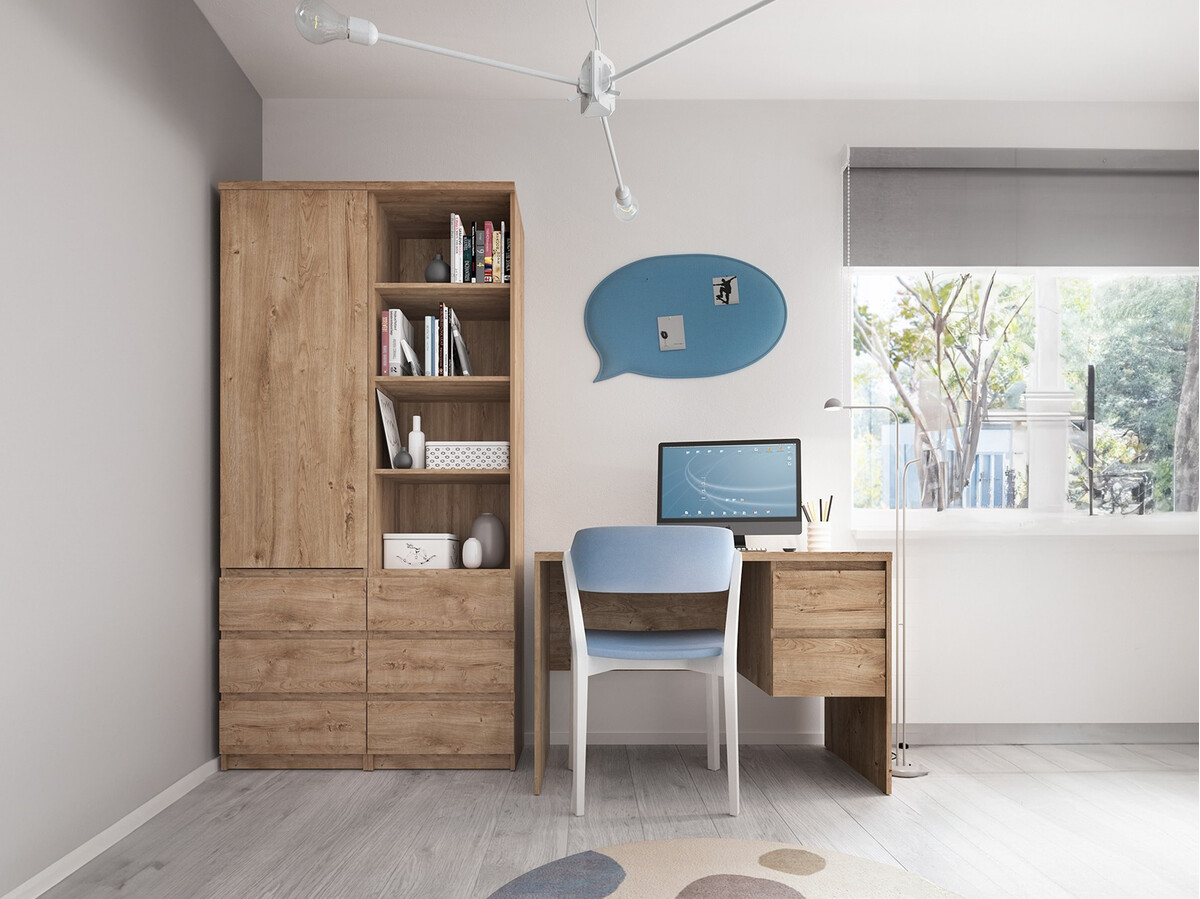 Furniture collection Merfere