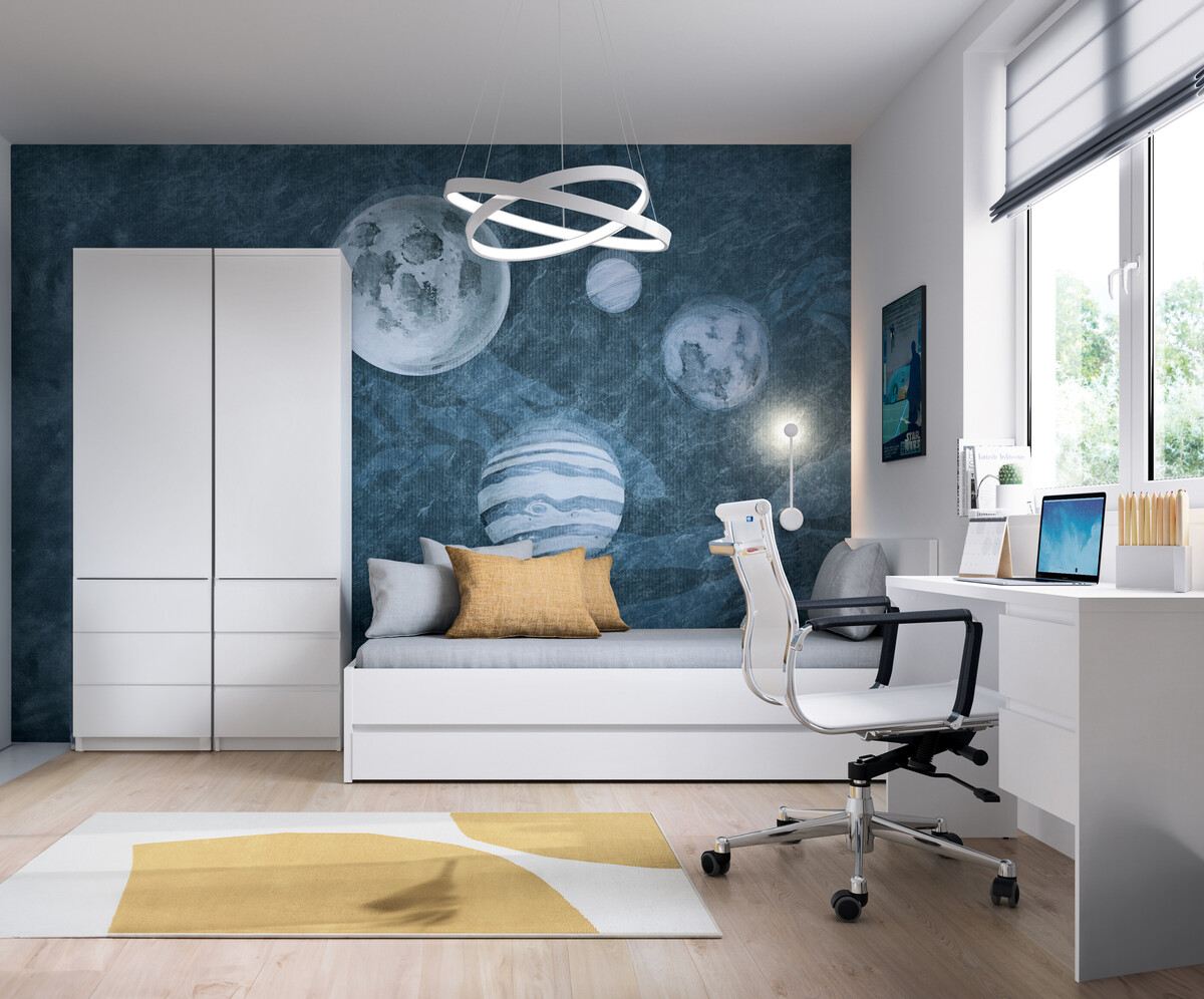 Furniture collection Merfere