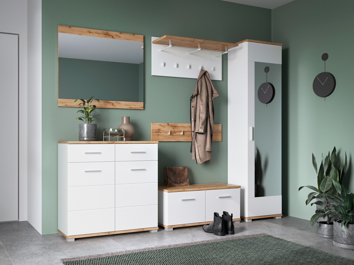 Furniture collection Enocoro