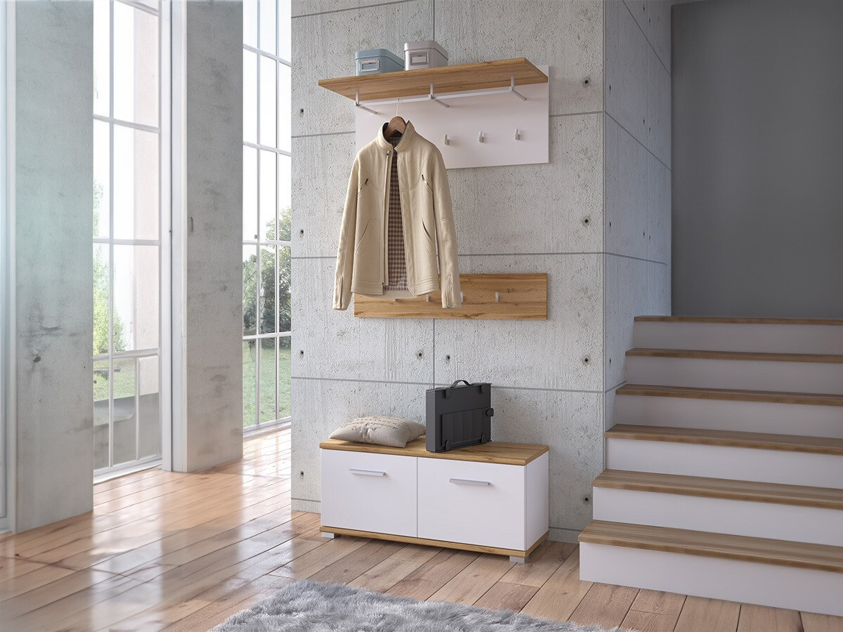 Furniture collection Enocoro