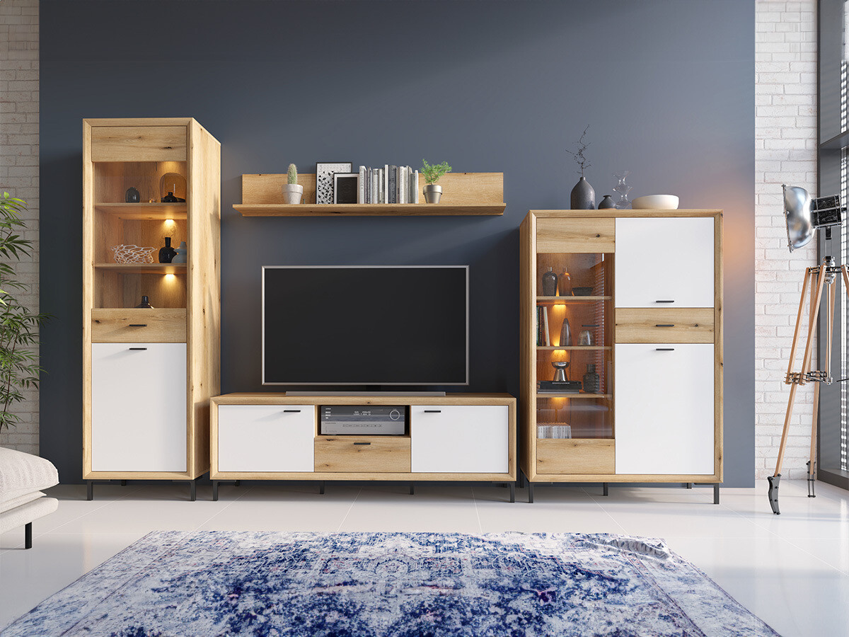 Furniture collection Felcami