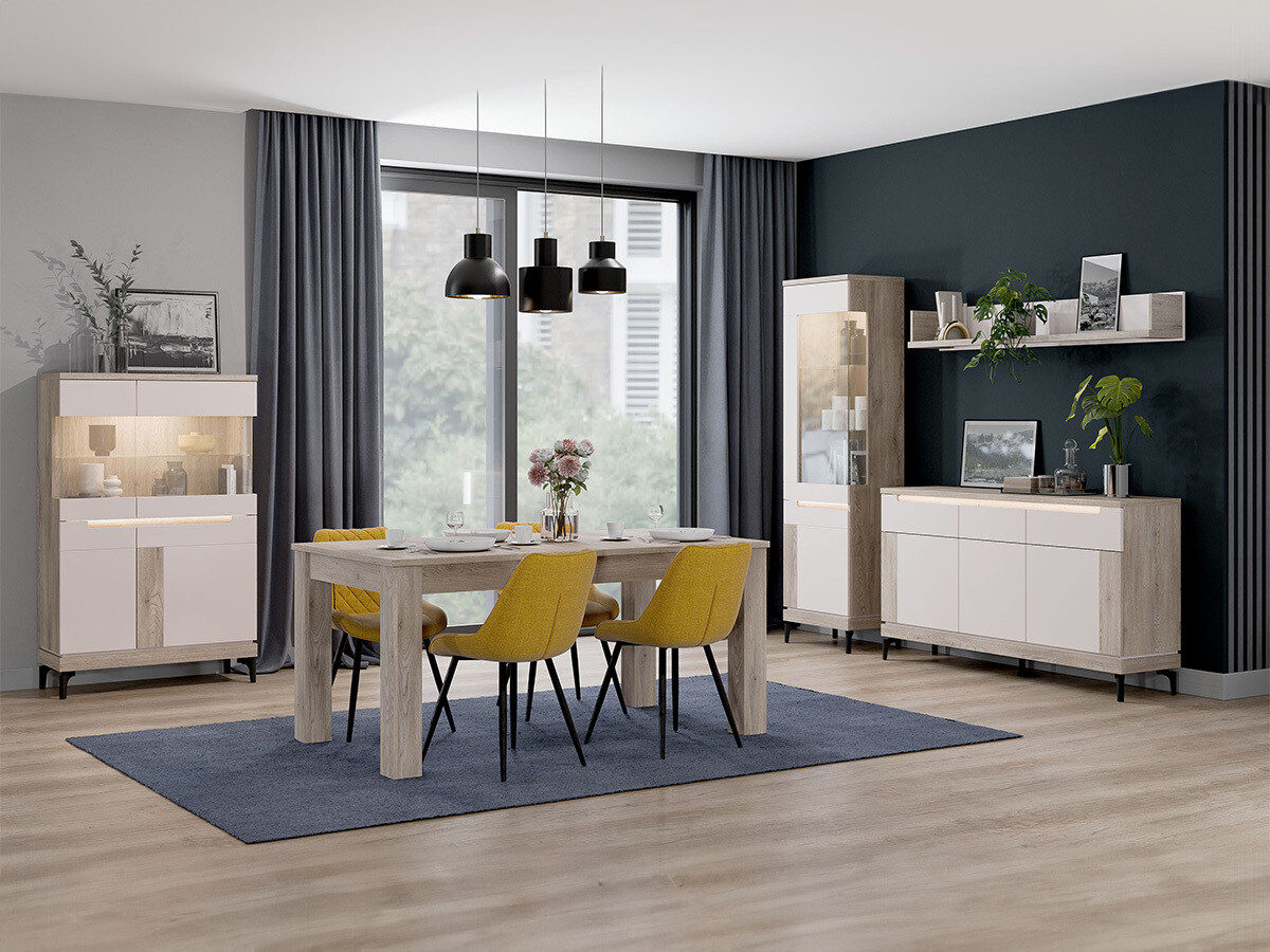 Furniture collection Elicali