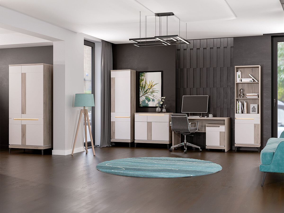 Furniture collection Elicali