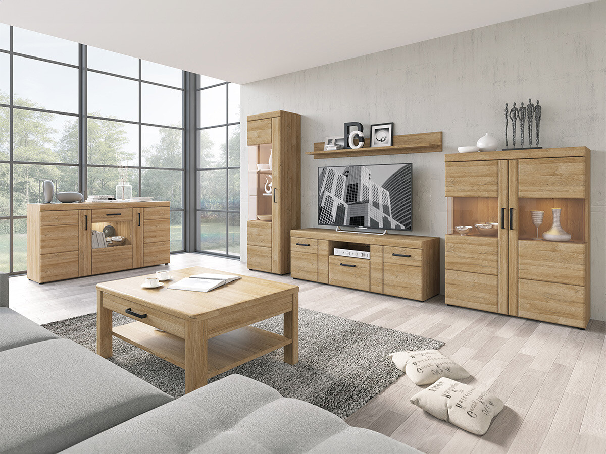 Furniture collection Calsori