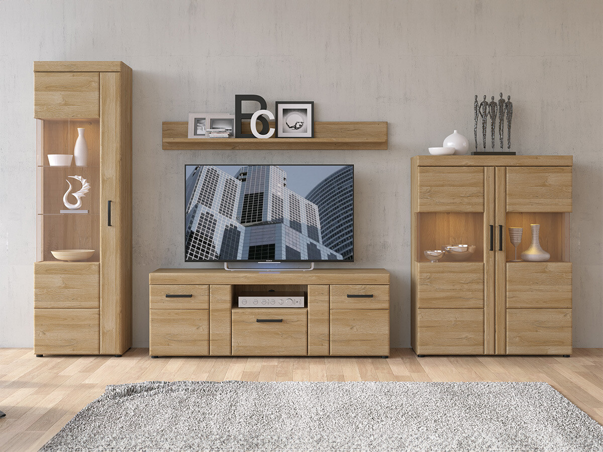 Furniture collection Calsori