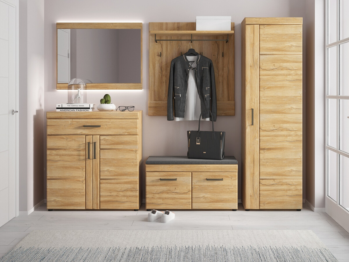 Furniture collection Calsori