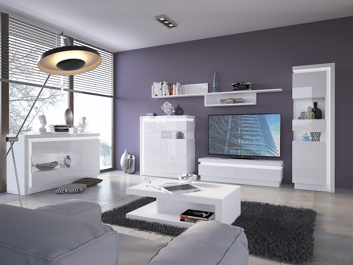 Furniture collection Feldeli