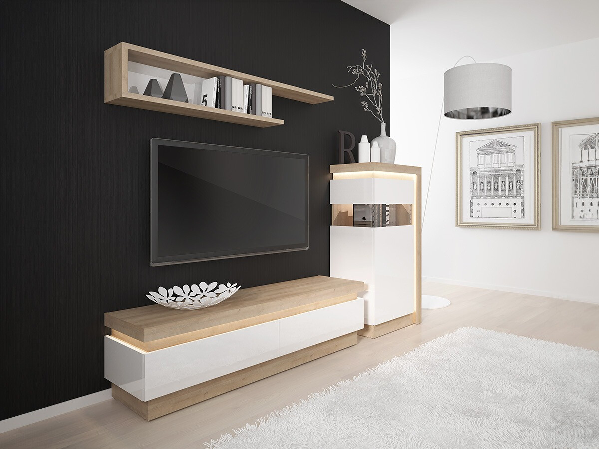 Furniture collection Feldeli