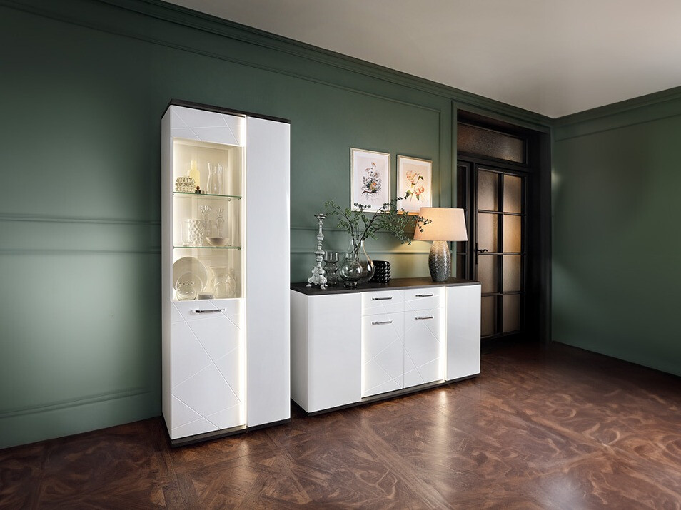 Furniture collection Camliva