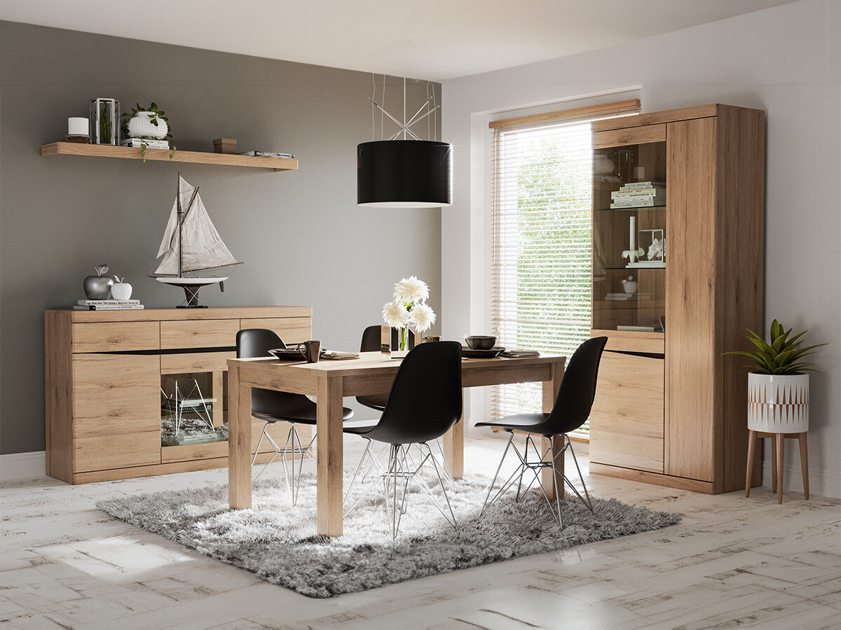 Furniture collection Orlcira