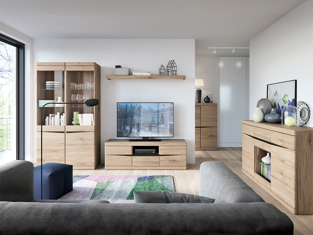 Furniture collection Orlcira