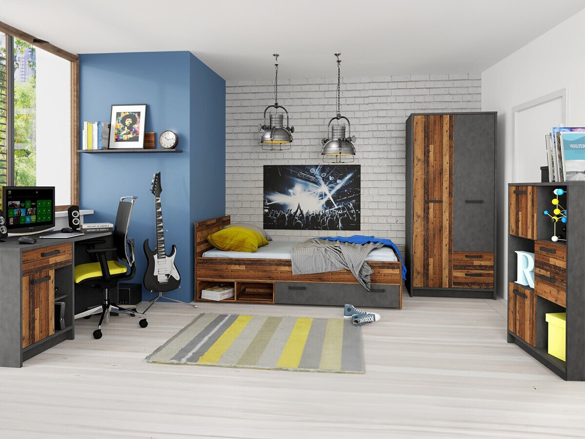 Furniture collection Tolsone