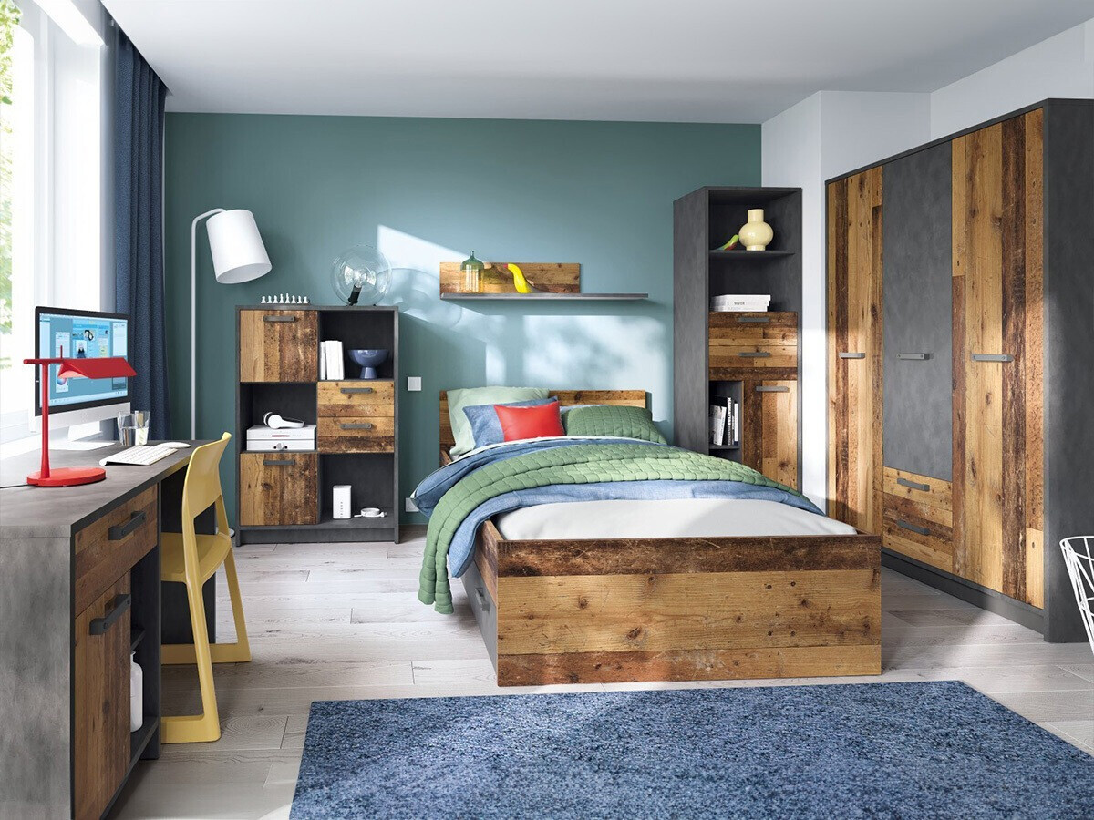 Furniture collection Tolsone