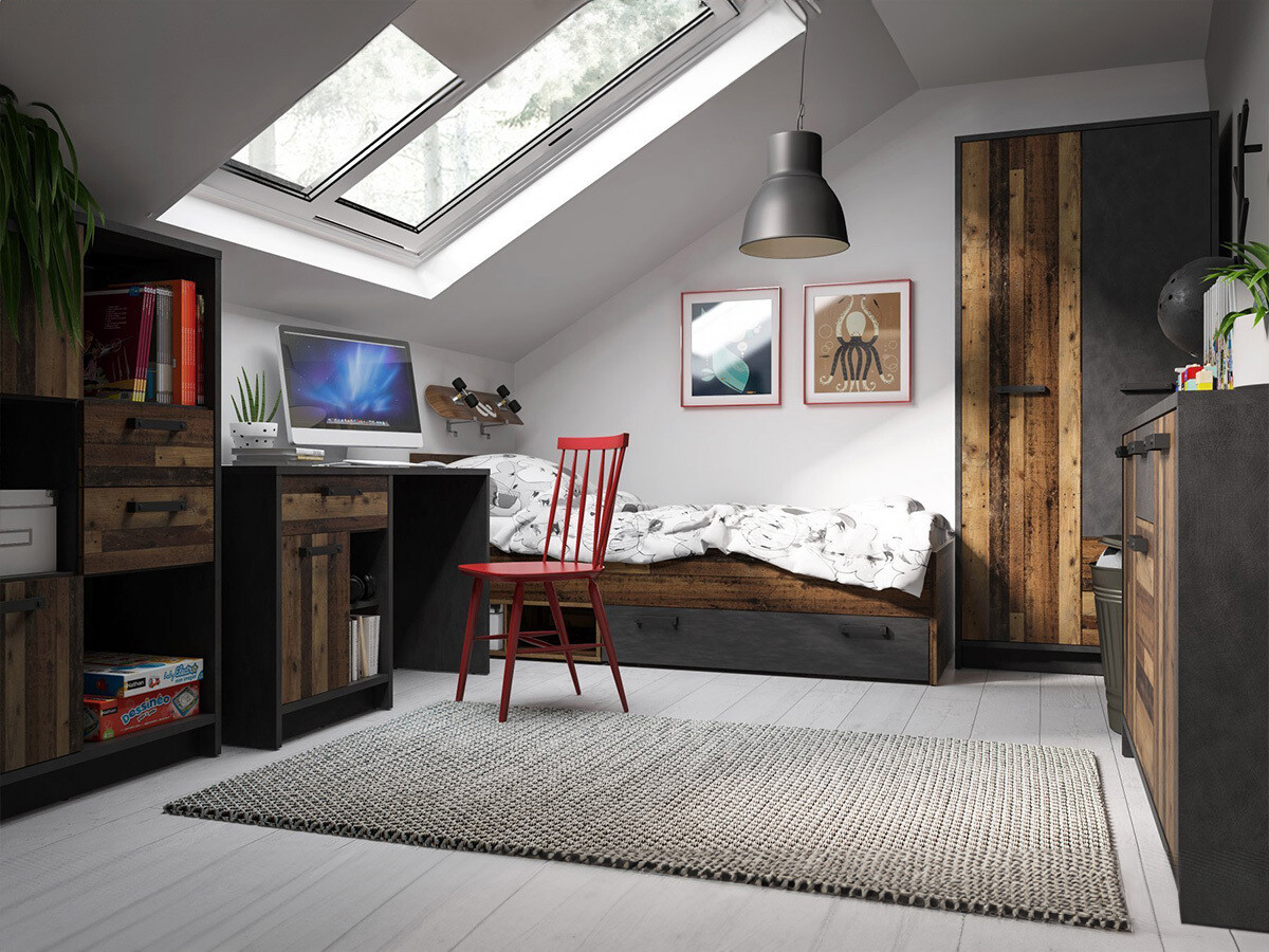 Furniture collection Tolsone