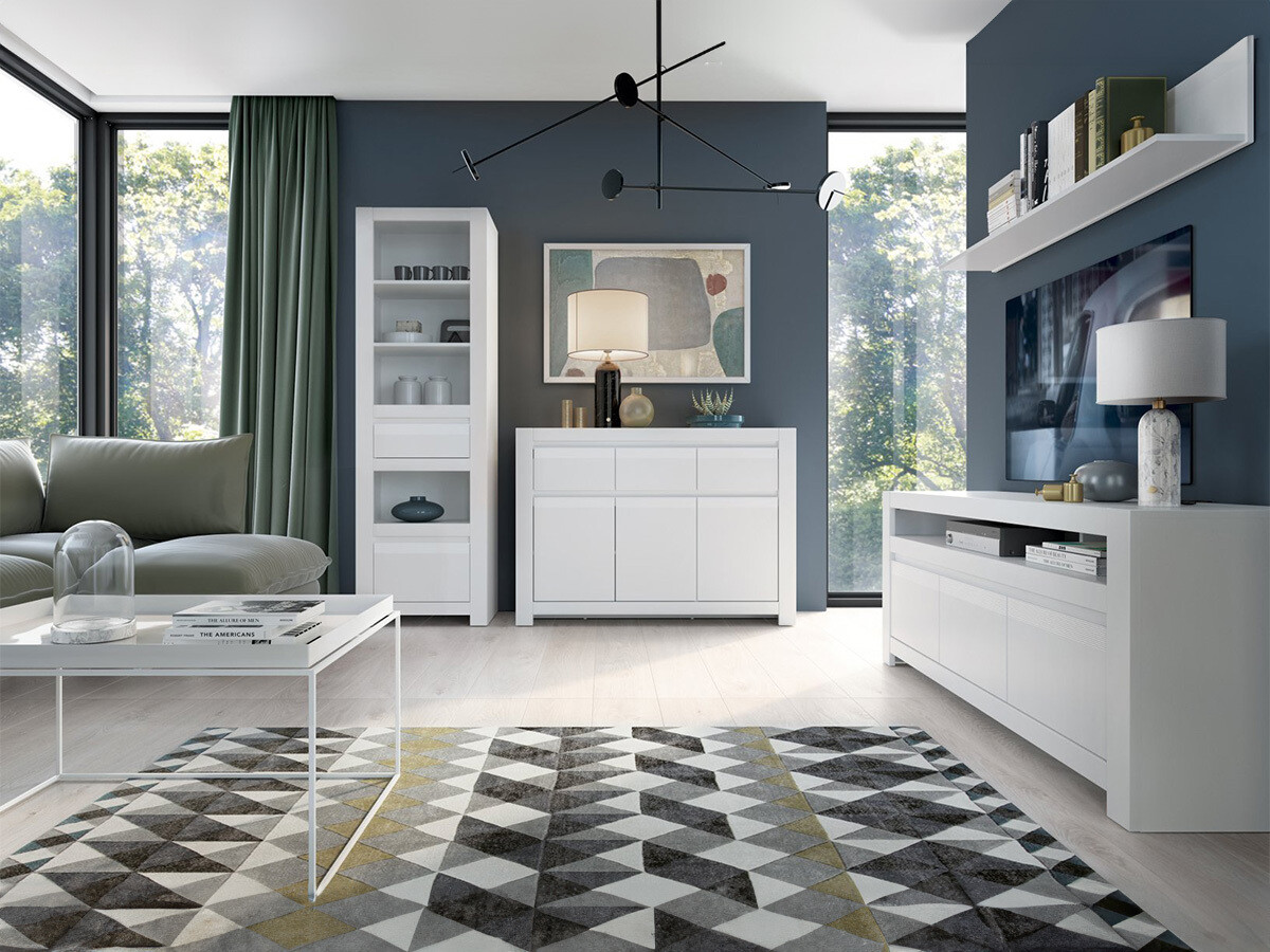 Furniture collection Domodeu