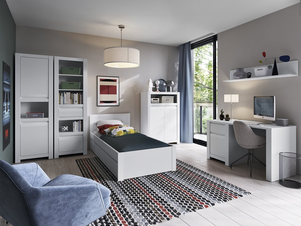 Furniture collection Domodeu