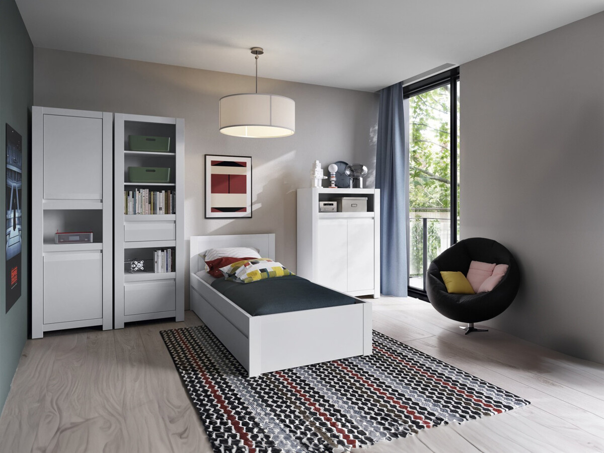 Furniture collection Domodeu