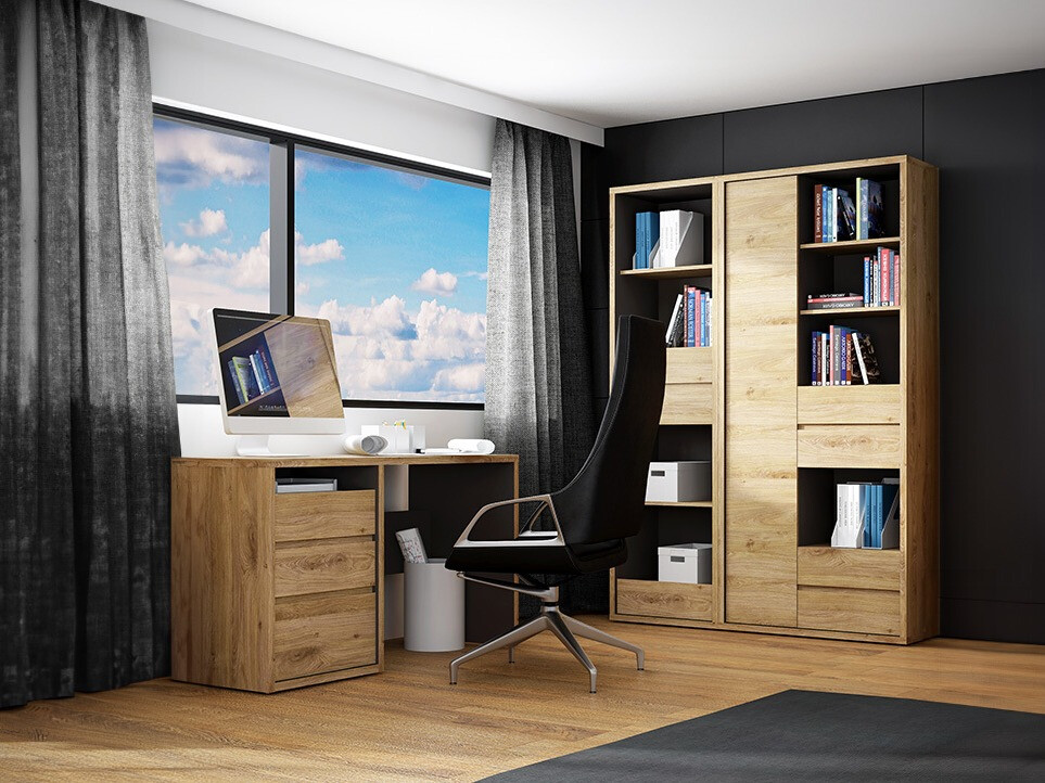 Furniture collection Ophdeli