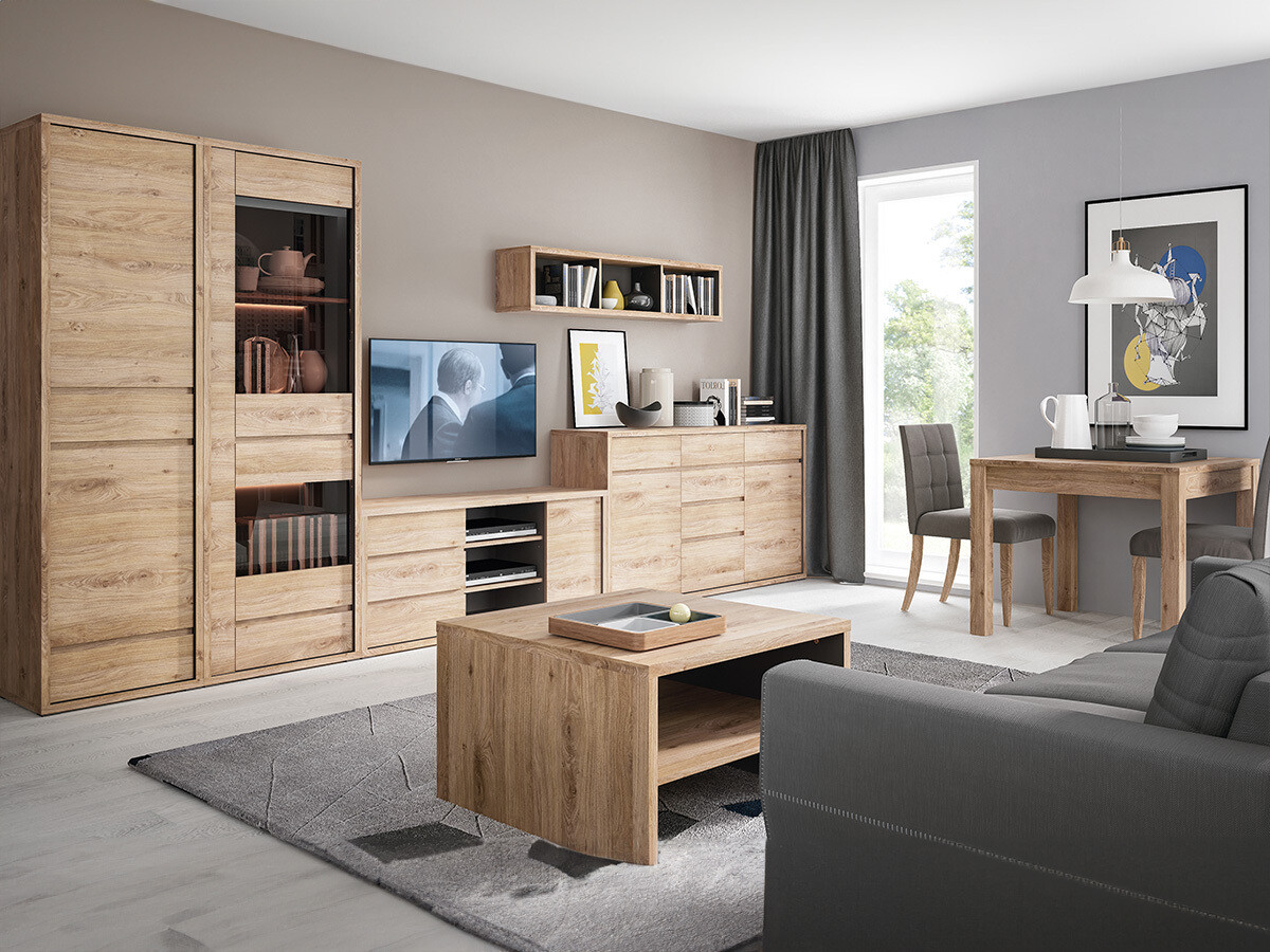 Furniture collection Ophdeli
