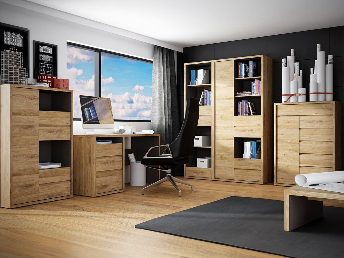 Furniture collection Ophdeli