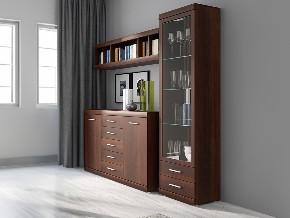 Furniture collection Evacali
